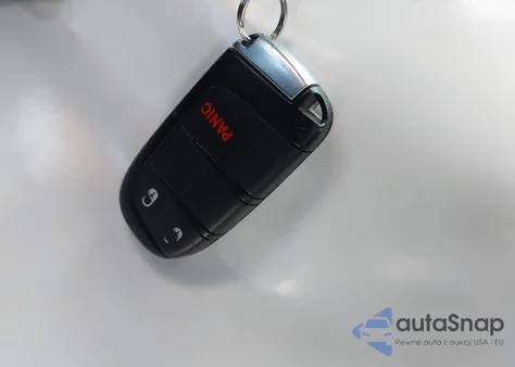 2015 Dodge Journey Se from USA, damaged, VIN 3C4PDDAG4FT619296